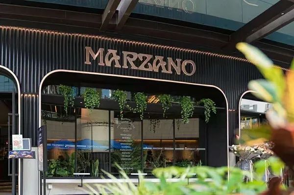 冷门披萨,怎么就成了打工人眼里的“大红人”?(图3) 披萨品牌竞争格局分析_中国披萨市场发展趋势_薯角披萨是什么