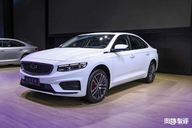 收入多少才能养一辆十多万的车? 内行: 少于6千元, 容易喘不过气(图1) 十几万汽车养车成本_买车价位与收入 知乎_月收入六千元养车分析