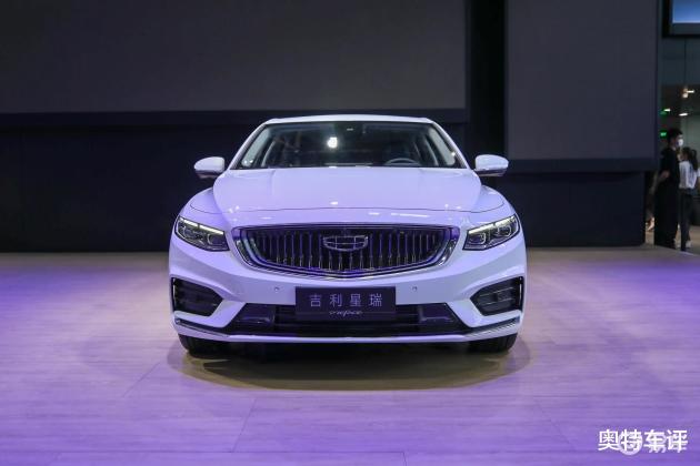 收入多少才能养一辆十多万的车? 内行: 少于6千元, 容易喘不过气(图2) 月收入六千元养车分析_买车价位与收入 知乎_十几万汽车养车成本