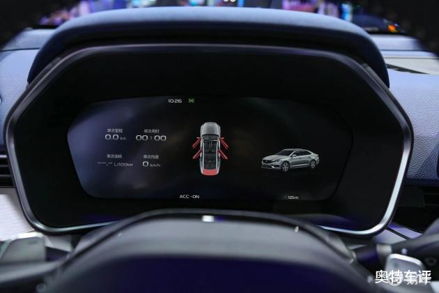 收入多少才能养一辆十多万的车? 内行: 少于6千元, 容易喘不过气(图4) 买车价位与收入 知乎_月收入六千元养车分析_十几万汽车养车成本