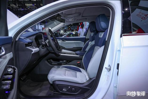 收入多少才能养一辆十多万的车? 内行: 少于6千元, 容易喘不过气(图5) 买车价位与收入 知乎_十几万汽车养车成本_月收入六千元养车分析