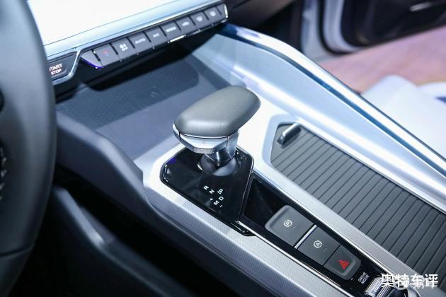 收入多少才能养一辆十多万的车? 内行: 少于6千元, 容易喘不过气(图8) 十几万汽车养车成本_月收入六千元养车分析_买车价位与收入 知乎