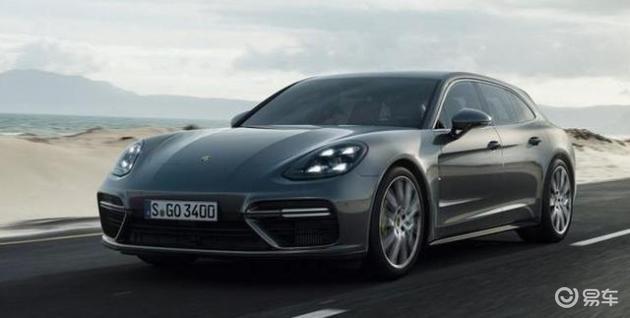 月薪与爱车匹配度大公开,看看你的购车段位(图2) 高收入人群购车指南_买车价位与收入 知乎_月收入与汽车对照表