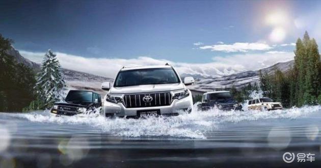 月薪与爱车匹配度大公开,看看你的购车段位(图3) 高收入人群购车指南_月收入与汽车对照表_买车价位与收入 知乎