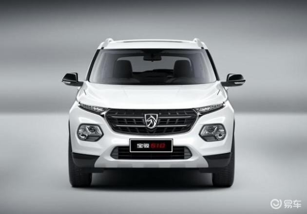 月薪与爱车匹配度大公开,看看你的购车段位(图5) 高收入人群购车指南_买车价位与收入 知乎_月收入与汽车对照表