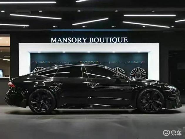 什么样的收入水平决定你买什么样的车,看看你的工资在什么水平(图1) 买车预算指导_买车价位与收入 知乎_月薪多少可以买车