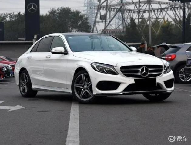 什么样的收入水平决定你买什么样的车,看看你的工资在什么水平(图3) 买车预算指导_买车价位与收入 知乎_月薪多少可以买车