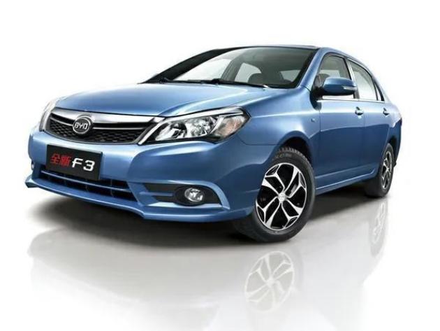 什么样的收入水平决定你买什么样的车,看看你的工资在什么水平(图6) 买车预算指导_月薪多少可以买车_买车价位与收入 知乎