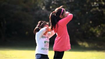 纪录片批评 | 张奕玮:始于舌尖,终于中国(图6) 舌尖上的中国的美食_纪录片镜头语言分析_《舌尖上的中国》色彩运用技巧