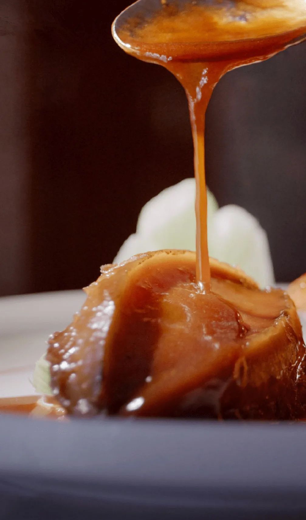 10部经典国产美食纪录片,吃货宅家必看(图1) 国产美食纪录片推荐_舌尖上的中国纪录片评价_舌尖上的中国的美食