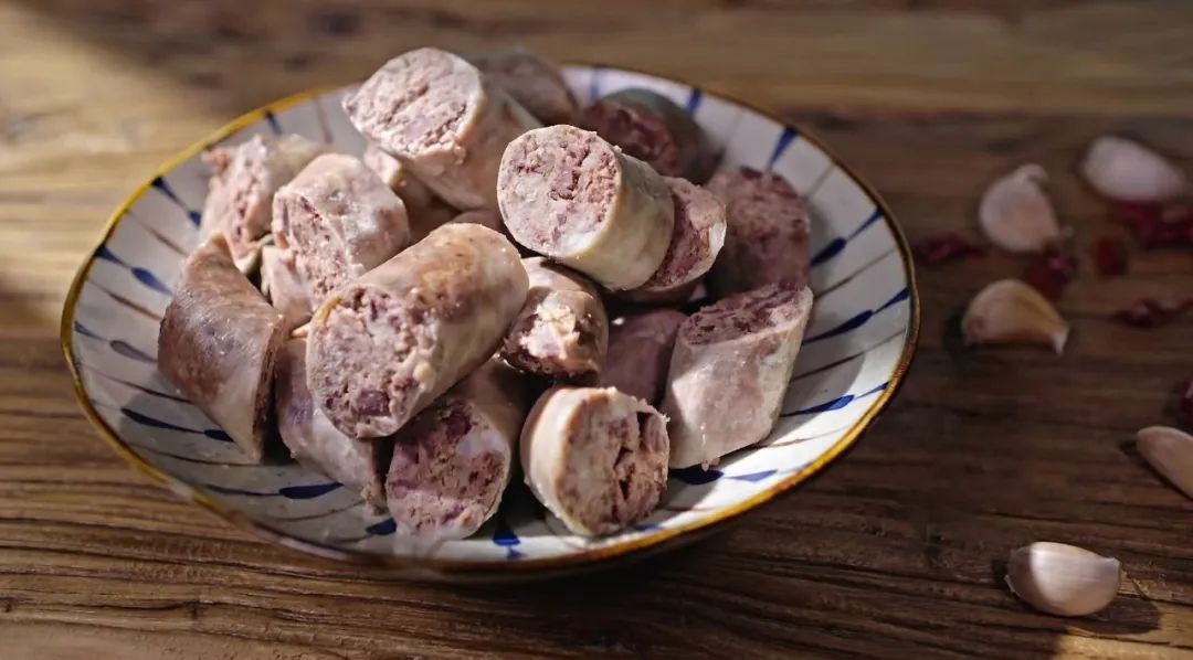 10部经典国产美食纪录片,吃货宅家必看(图13) 舌尖上的中国的美食_国产美食纪录片推荐_舌尖上的中国纪录片评价