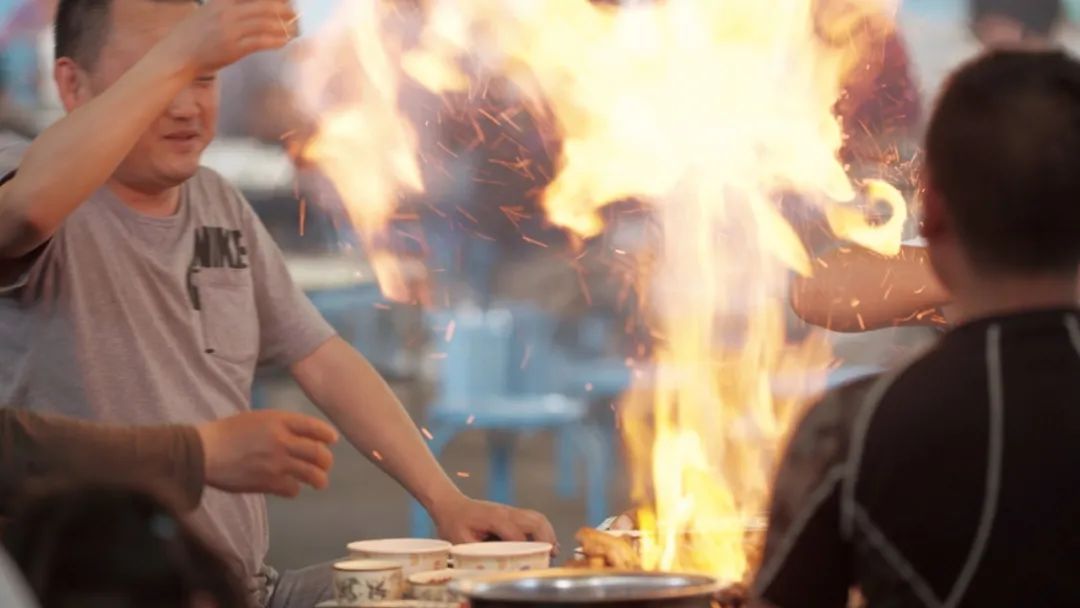 10部经典国产美食纪录片,吃货宅家必看(图16) 国产美食纪录片推荐_舌尖上的中国的美食_舌尖上的中国纪录片评价