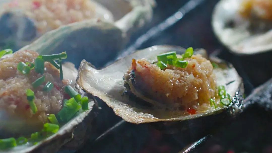 10部经典国产美食纪录片,吃货宅家必看(图17) 国产美食纪录片推荐_舌尖上的中国的美食_舌尖上的中国纪录片评价