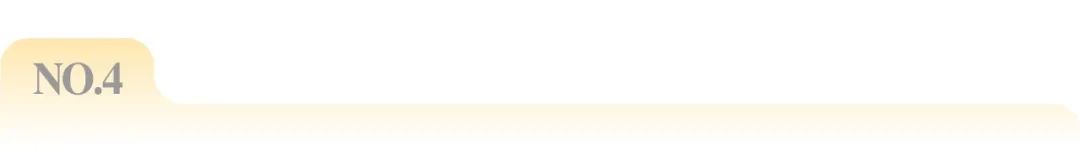 10部经典国产美食纪录片,吃货宅家必看(图18) 国产美食纪录片推荐_舌尖上的中国纪录片评价_舌尖上的中国的美食