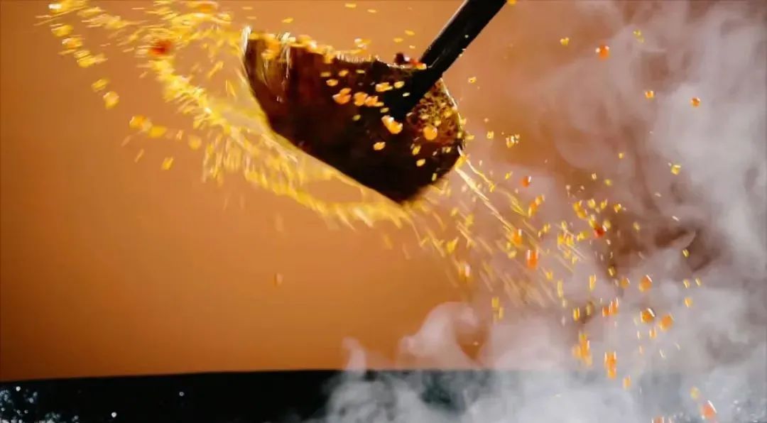 10部经典国产美食纪录片,吃货宅家必看(图21) 舌尖上的中国纪录片评价_国产美食纪录片推荐_舌尖上的中国的美食