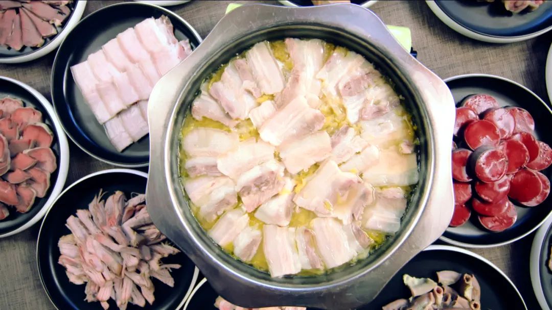 10部经典国产美食纪录片,吃货宅家必看(图22) 国产美食纪录片推荐_舌尖上的中国的美食_舌尖上的中国纪录片评价