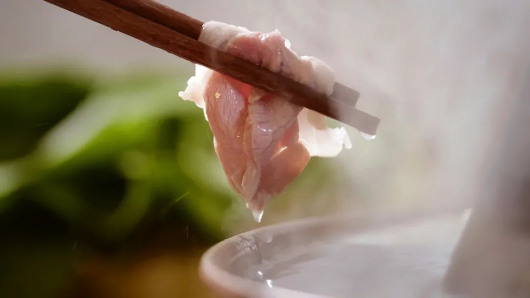 10部经典国产美食纪录片,吃货宅家必看(图23) 舌尖上的中国的美食_国产美食纪录片推荐_舌尖上的中国纪录片评价