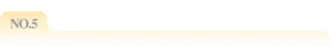 10部经典国产美食纪录片,吃货宅家必看(图24) 舌尖上的中国的美食_舌尖上的中国纪录片评价_国产美食纪录片推荐