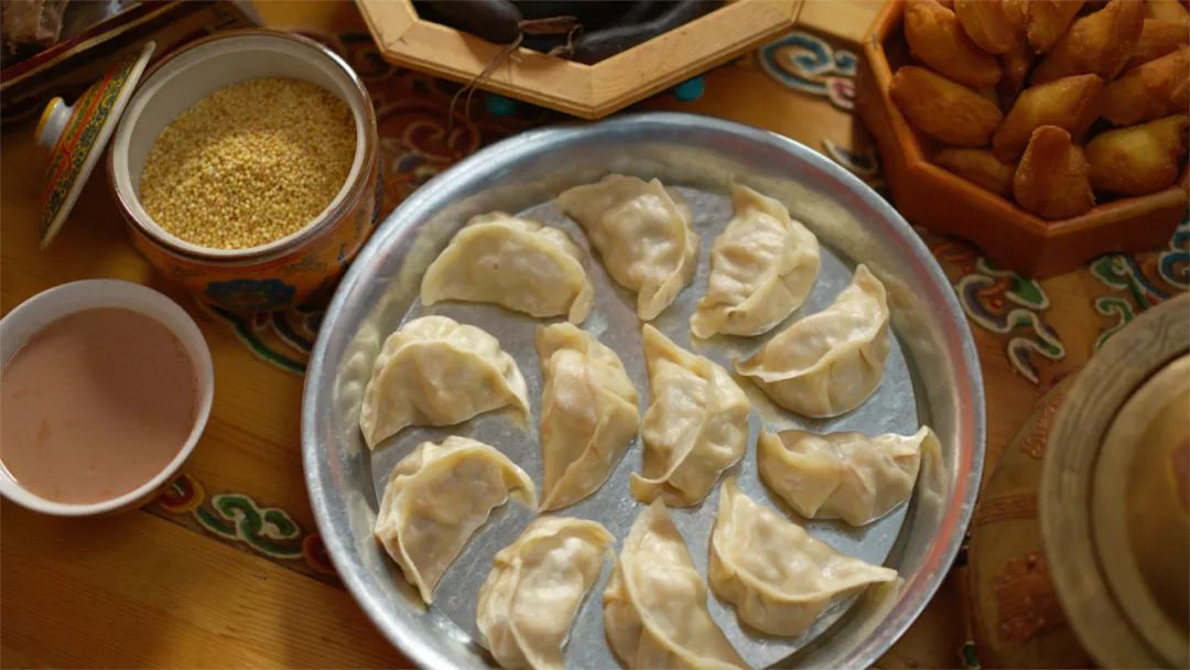 10部经典国产美食纪录片,吃货宅家必看(图32) 舌尖上的中国纪录片评价_舌尖上的中国的美食_国产美食纪录片推荐