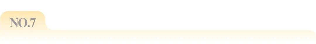 10部经典国产美食纪录片,吃货宅家必看(图34) 舌尖上的中国纪录片评价_舌尖上的中国的美食_国产美食纪录片推荐