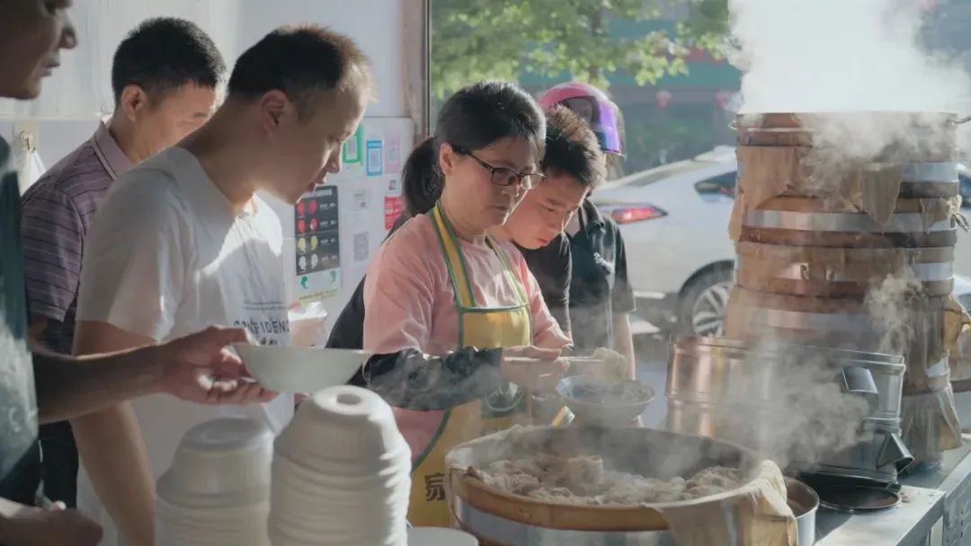 10部经典国产美食纪录片,吃货宅家必看(图35) 舌尖上的中国的美食_舌尖上的中国纪录片评价_国产美食纪录片推荐