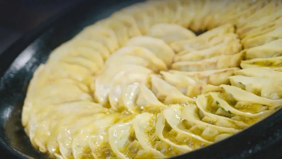 10部经典国产美食纪录片,吃货宅家必看(图36) 舌尖上的中国纪录片评价_舌尖上的中国的美食_国产美食纪录片推荐