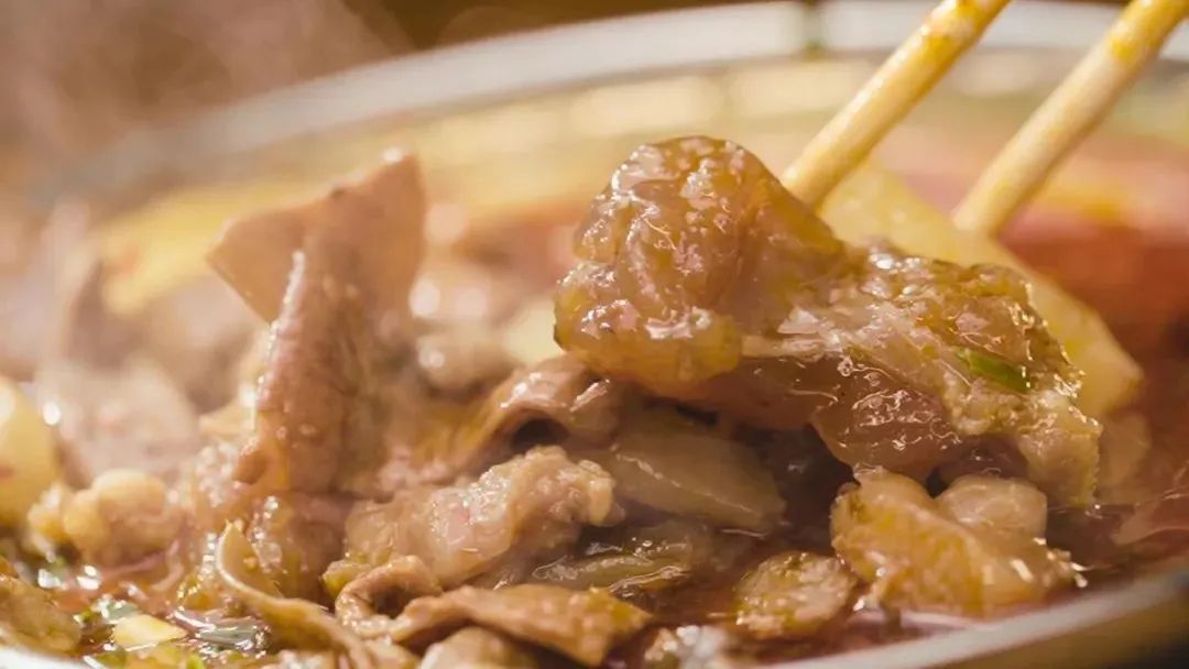 10部经典国产美食纪录片,吃货宅家必看(图37) 舌尖上的中国的美食_国产美食纪录片推荐_舌尖上的中国纪录片评价