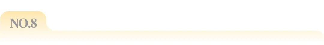 10部经典国产美食纪录片,吃货宅家必看(图38) 国产美食纪录片推荐_舌尖上的中国的美食_舌尖上的中国纪录片评价