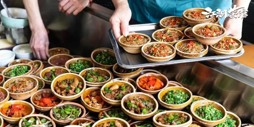 10部经典国产美食纪录片,吃货宅家必看(图49) 国产美食纪录片推荐_舌尖上的中国的美食_舌尖上的中国纪录片评价