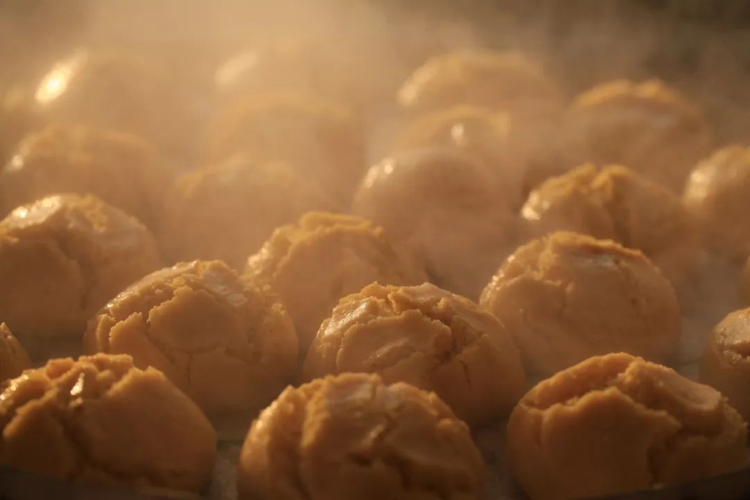 10部经典国产美食纪录片,吃货宅家必看(图8) 国产美食纪录片推荐_舌尖上的中国纪录片评价_舌尖上的中国的美食