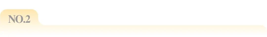 10部经典国产美食纪录片,吃货宅家必看(图9) 国产美食纪录片推荐_舌尖上的中国的美食_舌尖上的中国纪录片评价