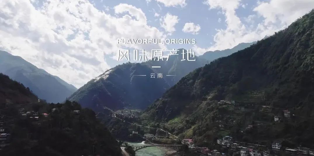 10部经典国产美食纪录片,吃货宅家必看(图10) 舌尖上的中国的美食_国产美食纪录片推荐_舌尖上的中国纪录片评价