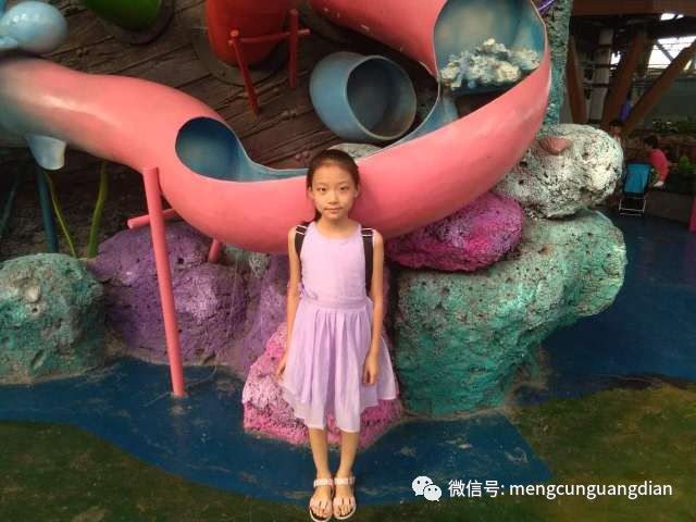 天津欢乐谷一日游_天津欢乐谷旅游自驾游_天津欢乐谷游玩项目