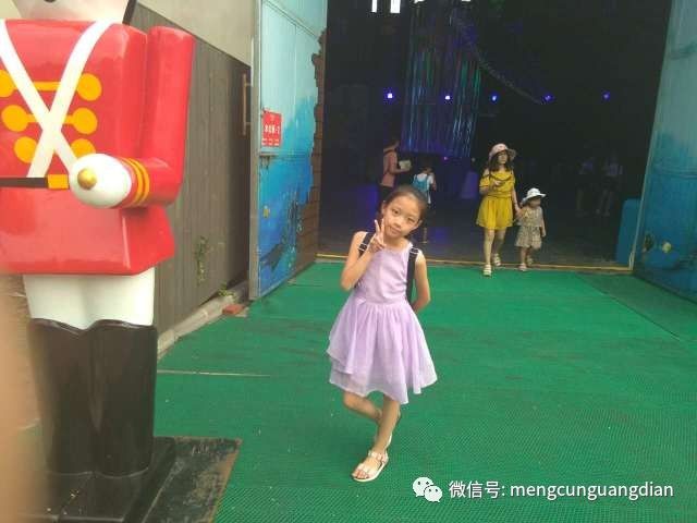 天津欢乐谷游玩项目_天津欢乐谷旅游自驾游_天津欢乐谷一日游