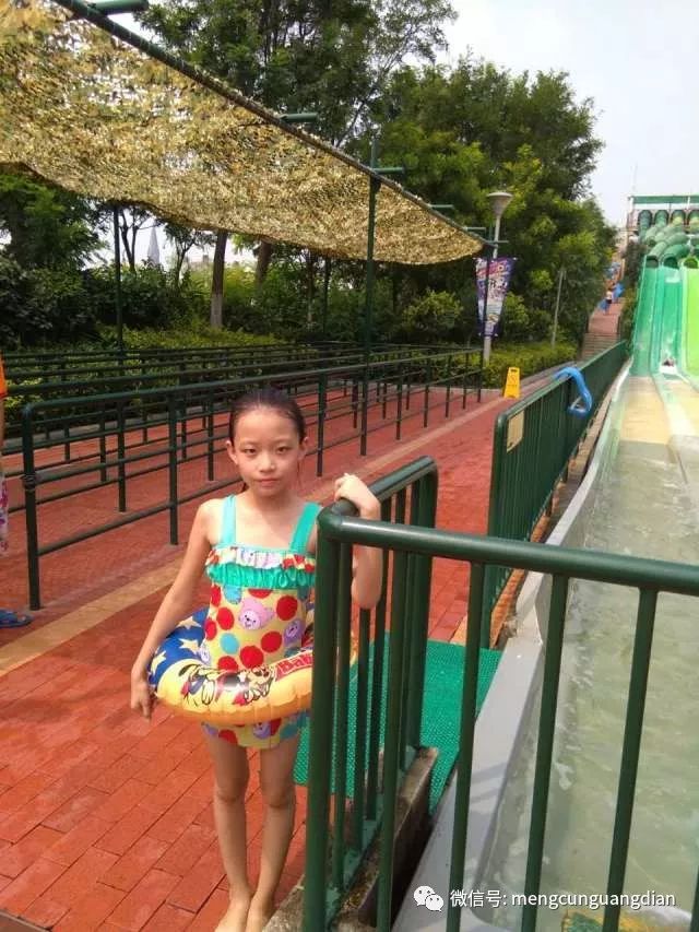 天津欢乐谷游玩项目_天津欢乐谷旅游自驾游_天津欢乐谷一日游