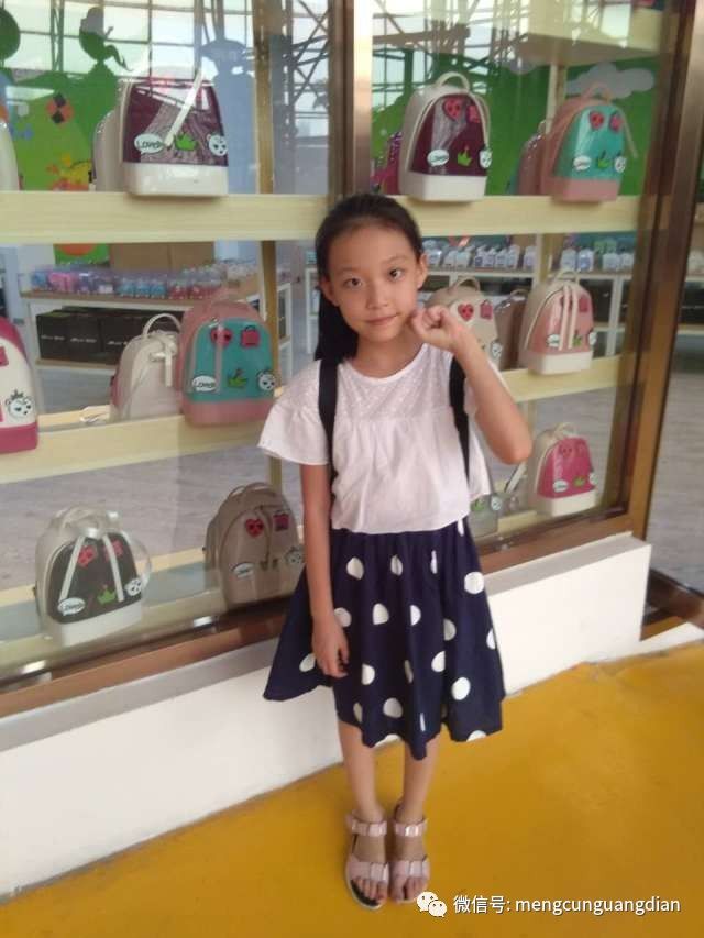 天津欢乐谷一日游_天津欢乐谷旅游自驾游_天津欢乐谷游玩项目