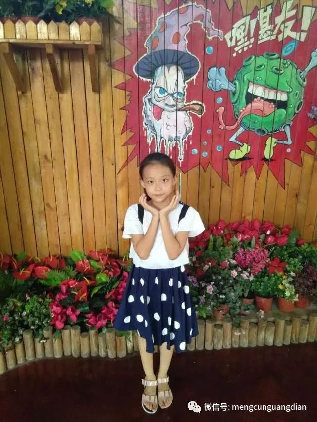 天津欢乐谷一日游_天津欢乐谷旅游自驾游_天津欢乐谷游玩项目