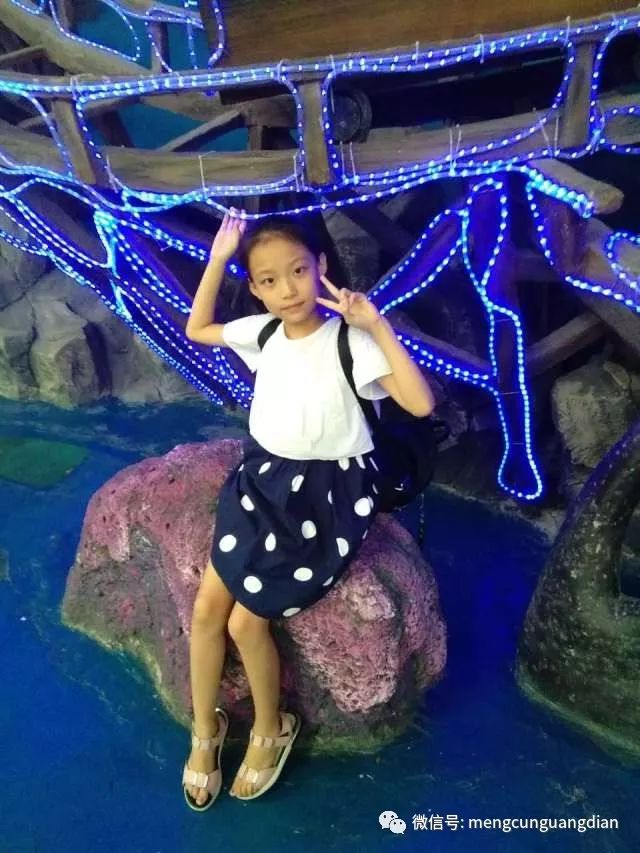 天津欢乐谷游玩项目_天津欢乐谷旅游自驾游_天津欢乐谷一日游