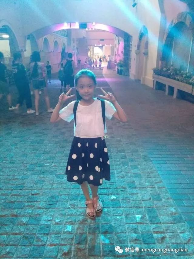 天津欢乐谷旅游自驾游_天津欢乐谷一日游_天津欢乐谷游玩项目