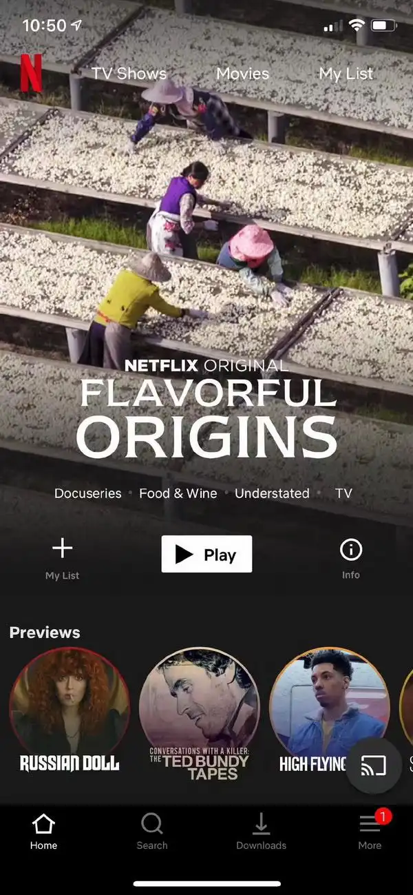 专访丨陈晓卿:美食是人类的刚需(图5) 舌尖美食中国味道_舌尖上的中国美食合集视频_舌尖上的中国的美食