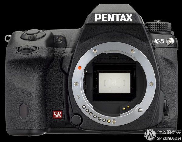 相机,摄影,这些年 篇一:Pentax 宾得 K-5 单反相机(图1) Pentax K-5相机评测_宾得和佳能单反哪个好_Pentax K-5相机特点