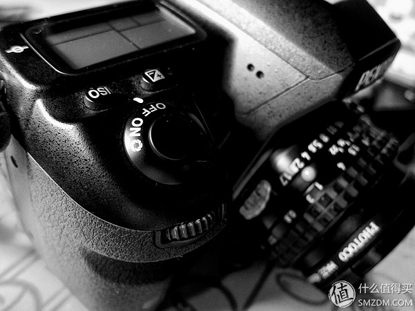 相机,摄影,这些年 篇一:Pentax 宾得 K-5 单反相机(图2) Pentax K-5相机特点_Pentax K-5相机评测_宾得和佳能单反哪个好