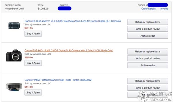 相机,摄影,这些年 篇一:Pentax 宾得 K-5 单反相机(图11) 宾得和佳能单反哪个好_Pentax K-5相机评测_Pentax K-5相机特点