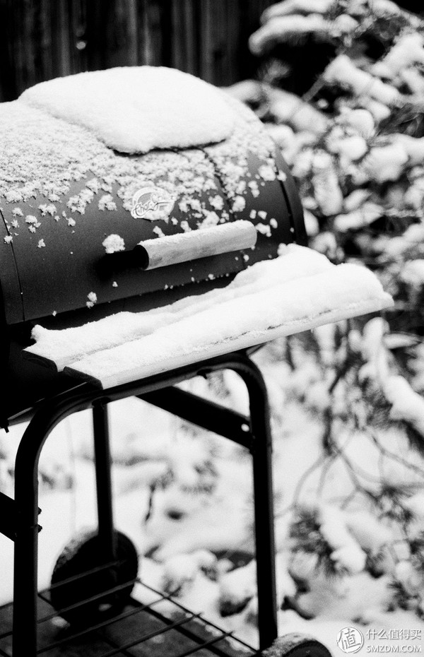 相机,摄影,这些年 篇一:Pentax 宾得 K-5 单反相机(图12) 宾得和佳能单反哪个好_Pentax K-5相机评测_Pentax K-5相机特点