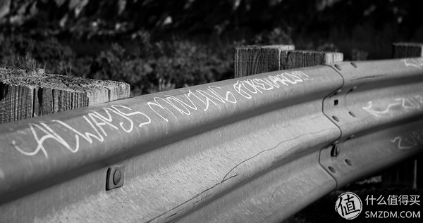 相机,摄影,这些年 篇一:Pentax 宾得 K-5 单反相机(图13) Pentax K-5相机特点_Pentax K-5相机评测_宾得和佳能单反哪个好