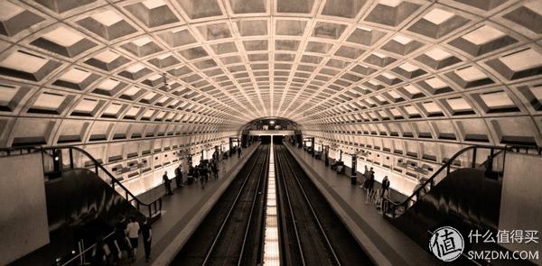 相机,摄影,这些年 篇一:Pentax 宾得 K-5 单反相机(图14) Pentax K-5相机特点_Pentax K-5相机评测_宾得和佳能单反哪个好