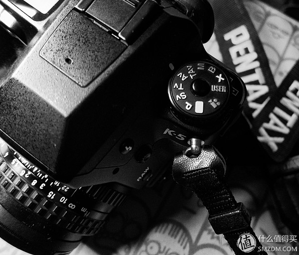 相机,摄影,这些年 篇一:Pentax 宾得 K-5 单反相机(图3) Pentax K-5相机评测_宾得和佳能单反哪个好_Pentax K-5相机特点