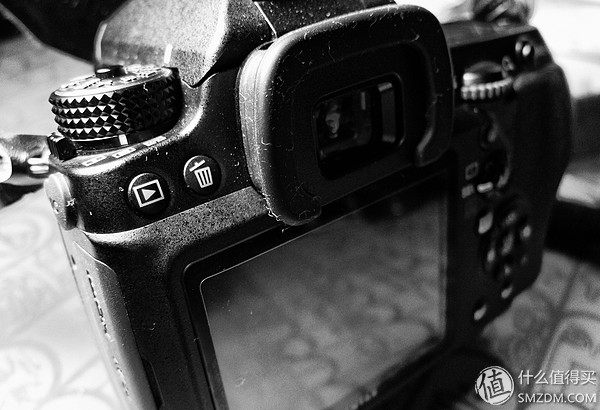 相机,摄影,这些年 篇一:Pentax 宾得 K-5 单反相机(图5) Pentax K-5相机评测_Pentax K-5相机特点_宾得和佳能单反哪个好