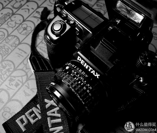 相机,摄影,这些年 篇一:Pentax 宾得 K-5 单反相机(图6) 宾得和佳能单反哪个好_Pentax K-5相机特点_Pentax K-5相机评测