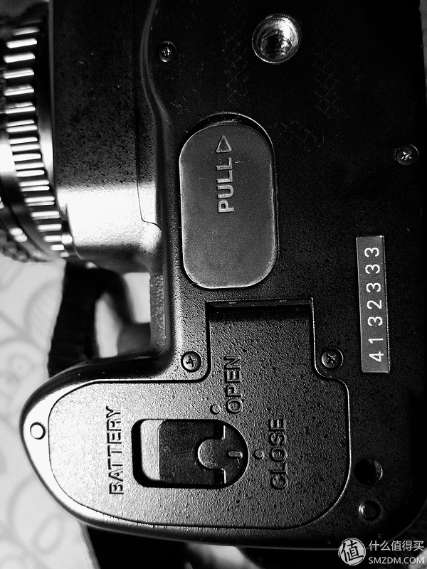 相机,摄影,这些年 篇一:Pentax 宾得 K-5 单反相机(图7) Pentax K-5相机评测_宾得和佳能单反哪个好_Pentax K-5相机特点